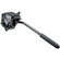 Bogen / Manfrotto 701RC2 Video Fluid Head