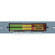 Dorrough 280-AE - Analog Loudness Meter