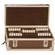 Mole-Richardson Wet Cell Battery Pack - Series Unit