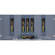 Dorrough 5.1 Surround Sound Rack