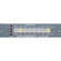 Dorrough RW-100 - Remote Control for Dorrough Meters