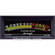 Dorrough 400-A -  Jumbo Analog Loudness Meter