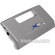 XtremePower XP-10 Lith-Ion Rechargeable Battery Pack