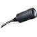 XtremePower Power Pack Female Cigarette Plug Connection Cable