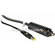 XtremePower Power Automobile Plug Charger Cable