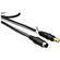 XtremePower Laptop Smart Connection Cable for Panasonic Toughbook