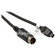 XtremePower Laptop Smart Cable for Toshiba Libretto and Dynabook