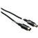 XtremePower Laptop Smart Cable for NEC and Toshiba Laptop