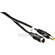 XtremePower Laptop Smart Cable for Fujitsu, NEC and Sony Laptop