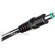 XtremePower Laptop Smart Cable for IBM Thinkpad and Transnote
