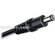 XtremePower Laptop Smart Cable for Compaq Laptop