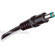 XtremePower Laptop Smart Cable for Sharp FJ, MJ, PJMV, MC and AV Laptop