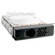 Iomega NAS 160GB Cold Swappable Hard Drive for 200d Series