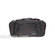 Edirol / Roland PCR-30 Carrying Case for the PCR-M30