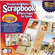 Epson PremierArt Matte Scrapbook Photo Paper - 12x12" - 10 Sheets