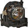 3M LKS20 Projector Replacement Lamp