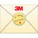 3M 3-YEAR WARRANTY PROGRAM f/H10