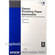 Epson Commercial Semimatte Proofing Paper - 13x19" 100 Sheets