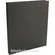 Pina-Zangaro Bex Portfolio Cover ONLY - 11 x 8.5" - Black