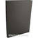 Pina-Zangaro Bex Portfolio Cover ONLY - 17.75 x 13.25 - Black