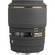 Sigma 105mm f/2.8 EX Macro Autofocus Lens for Canon EOS