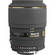 Sigma 105mm f/2.8 EX Macro Autofocus Lens for Nikon AF