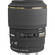 Sigma 105mm f/2.8 EX Macro Autofocus Lens for Pentax FA
