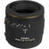 Sigma 50mm f/2.8 (D) EX DG Macro Autofocus Lens