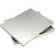 Pina-Zangaro Camden Presentation Box - 4 x 6 x 1" - Anodized Aluminum