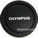 Olympus LC-82 82mm Lens Cap