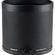 Olympus LH-120 Lens Hood