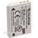 Fujifilm NP-30 Lithium-Ion Battery (3.7v 565mAh)