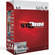 Arturia Storm Music Studio Software