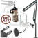 Neumann Voice-Over Microphone Kit