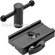 Arca-Swiss Flip-Lock Quick Release Adapter for Monoball Head 84mm Long