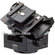 Arca-Swiss C1 Cube Geared Head