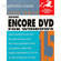 Pearson Education Adobe Encore DVD 1.5 - Visual QuickStart Guide - Book