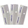 Pina-Zangaro Adhesive Hinge Strip - 14" - 10 Strips