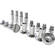 Pina-Zangaro Screwpost Pack