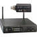Azden 511 Series UHF Wireless Microphone System
