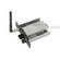 Azden APS-VR VHF Modular Plug-In Wireless Receiver for APS Speakers