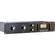 Universal Audio 1176LN � Amplificador de Limite