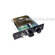 Azden APS-IR Plug-In Receiver Module for APS25 Speaker 