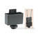 Azden RSB1 Receiver Shoe Mount