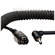 Digital Camera Battery Power Cable for FlashTrax
