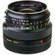 Bronica Wide Angle 50mm f/2.8 MC Zenzanon-E Lens for ETR Series Cameras