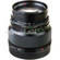 Bronica 150mm f/3.5 MC Zenzanon-E