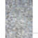 Studio Dynamics 10x10' Muslin Background - Atlantis