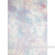 Studio Dynamics 10x10' Muslin Background - Cambria