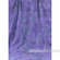 Studio Dynamics 10x10' Muslin Background - Carmelita Purple